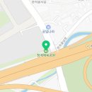 청계꿈나무공원 네이버블로그