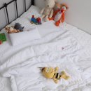 나비이불 이미지