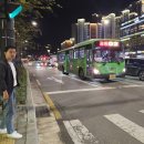 (주)재정건설 이미지