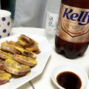 가화식당 이미지