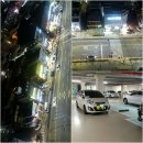 주정차105 이미지