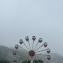 화채한박스 - 미추홀구 인하로133번길 30 | 시절인연 두번째 길, 술이 흐르는 계곡🏞️ /경반계곡 트레킹 후기