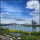 원베일리반포삼성공인중개사사무소 이미지