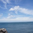 금백조로가든 이미지