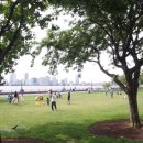 애플유치원 이미지