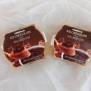 지에스25남가좌에코점 이미지