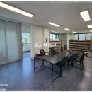 약사수변공원 이미지