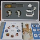 포낙보청기 이미지