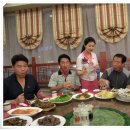 심양냉면 이미지