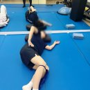 클래스바디체형교정센터안양 이미지