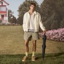 화이트코튼 이미지