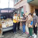 마천무료급식소 이미지