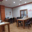 (주)풍진스마트허브 이미지