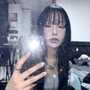 본모발 | 강북 붙임머리 리터치 맛집을 찾는다면 창동역 시드룸 한별디자이너 이벤트!/후기