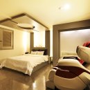 노블레스모텔 이미지