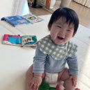 039-2 | [업체후기] 대구 층간소음매트 시공_니치039(내돈내산 솔직후기)