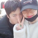 인교진 카카오 검색결과