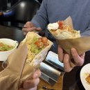 마전 | 마전역맛집 멕시코요리 타코몰리 검단마전점 메뉴추천 및 방문후기