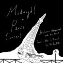 영화백양 이미지