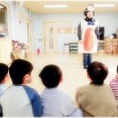 동화구연 이야기 주머니 이미지