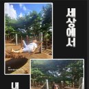 방기공원 네이버블로그