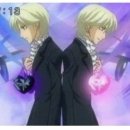 가보자토종순대국 이미지