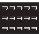 한옥스테이달리