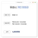 현충원로(유성-19) 네이버블로그