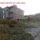 대곡면-6 이미지