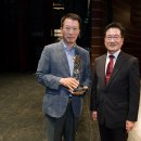 스타자동차㈜ 이미지