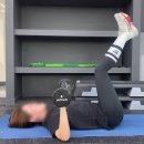 Y-GYM | 금천동헬스장 B.Y.GYM비와이짐 다니고 있는 후기