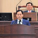 임정수 아이뉴스24