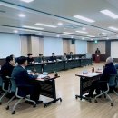 아산월천초등학교 이미지