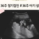 참여성병원 이미지