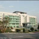 한양사이버대학교 경영대학원 한국일보