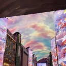 짱노래방 | 영종도 호캉스 인스파이어 리조트 놀거리 - 영종짱랜드 코인노래방 위치 가격정보