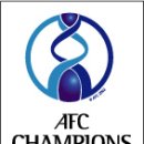 AFC 챔피언스리그 2005,A3 ChampionsCup 2005일정등 이미지