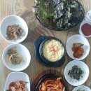 약수왕갈비탕