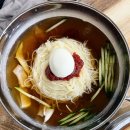 서면 가성비 밥집 부전시장 칼국수 밀면 영자면옥 본점