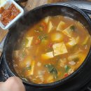 뒷고기와대패삼겹살 이미지