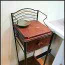 종로도서관 이미지