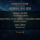 바이홈닷컴 이미지