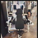 함서GYM휘트니스 이미지