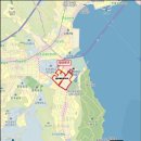 남구-113 이미지