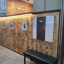 충남헬스클럽 이미지