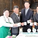 케이디마켓 주식회사 이미지