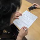 민생쿠폰발급신청 이미지