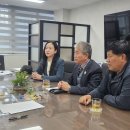 시장로 이미지