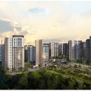 경남아너스빌 1단지 이미지