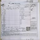 옵티마인애약국 이미지